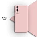 Sakura Pink
