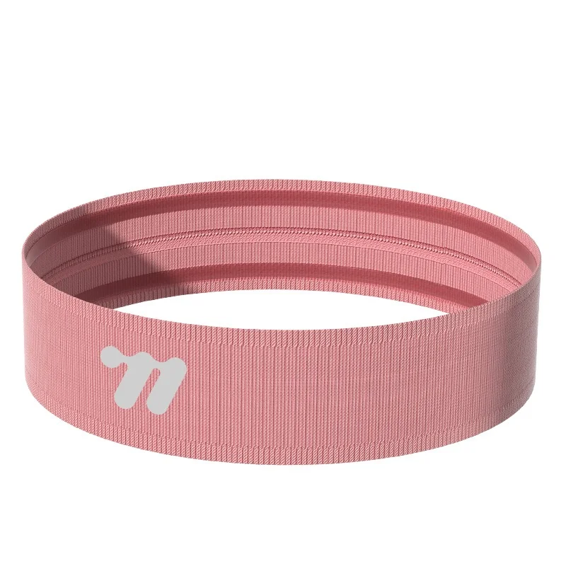 WEST BIKING Summer Sports Headband - Breathable, Anti-Sweat Bandana