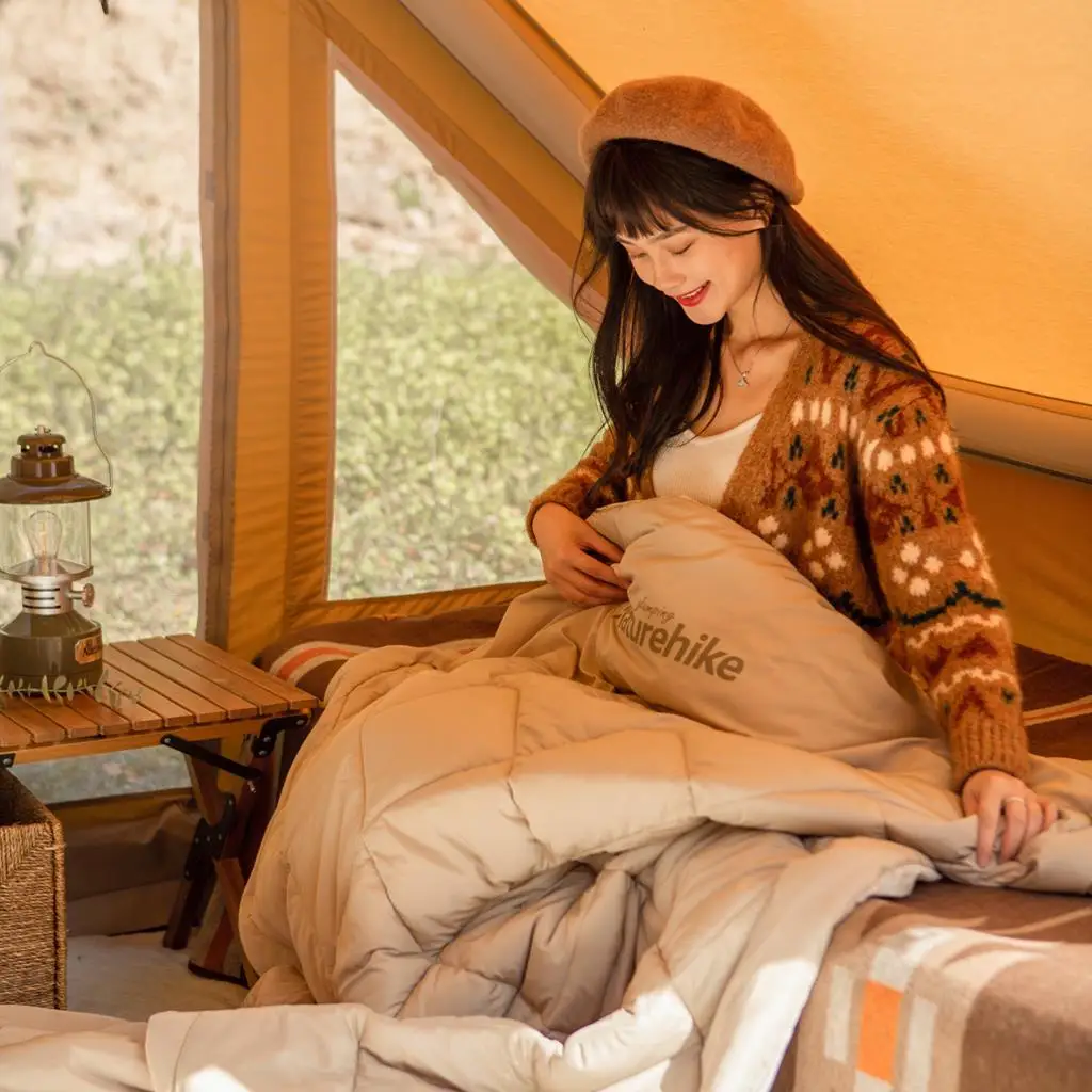 Slide image 69b9fe30f1cc417fa439609946187269