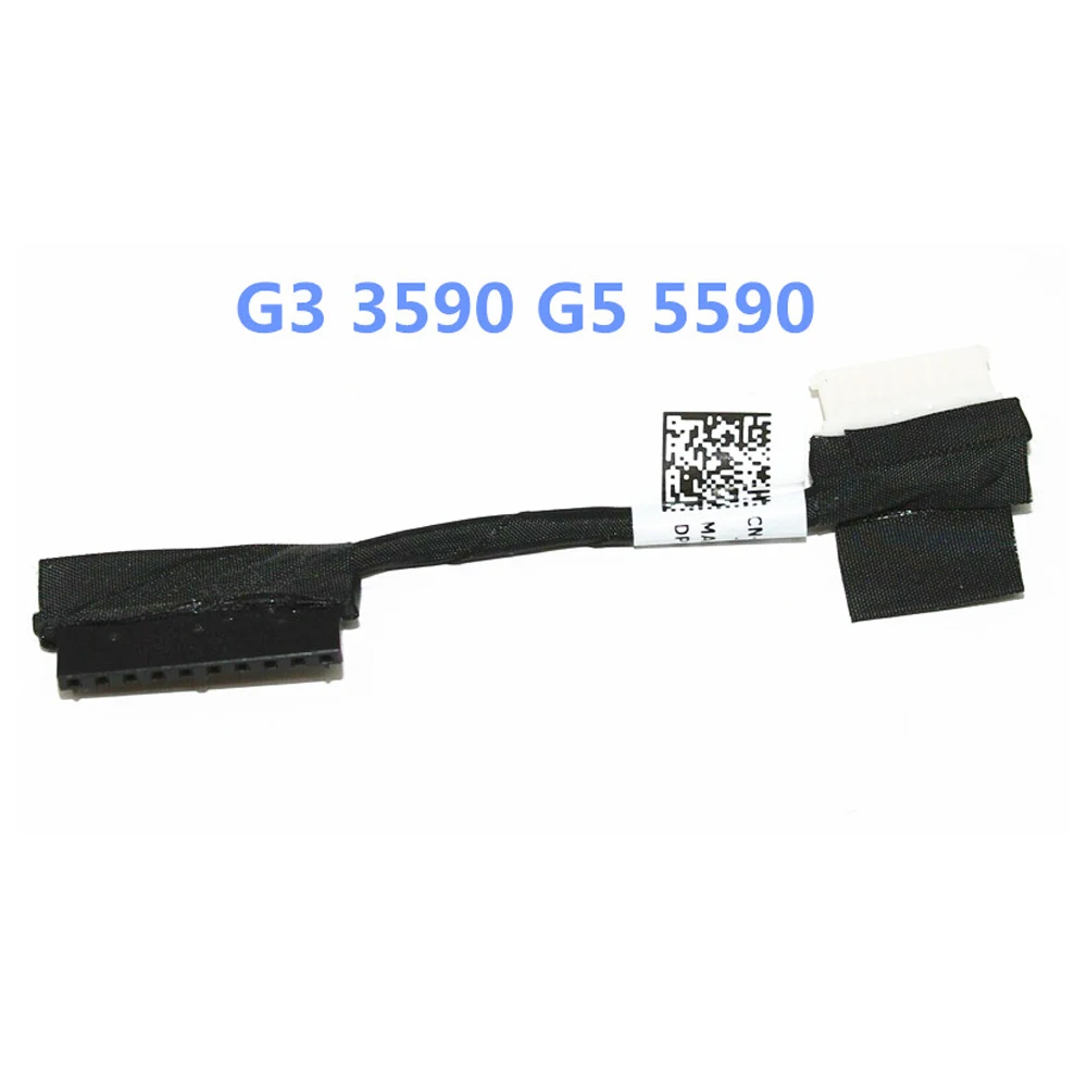 Linea Del Cavo Della Batteria Per Dell G3 3590 G5 5590 Cn-51Nfv