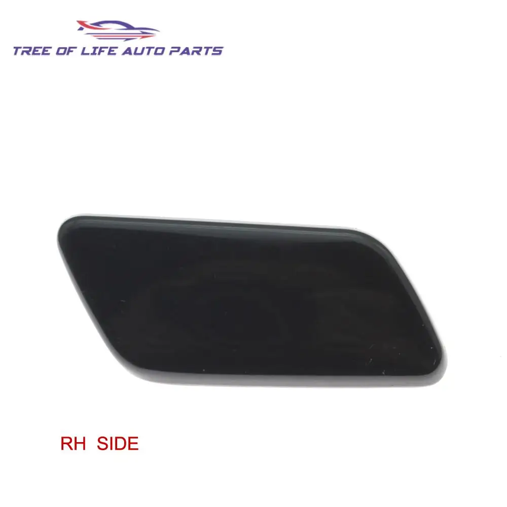 RIGHT 85353-60050
