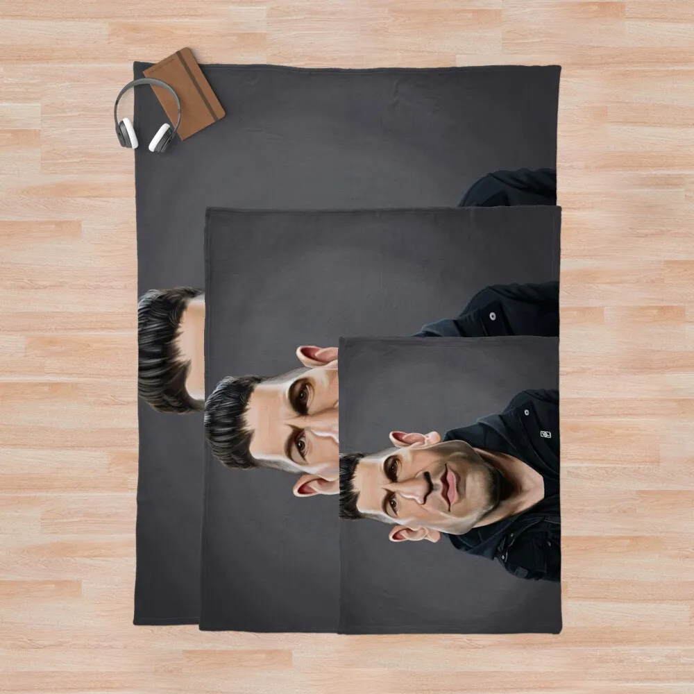 �� ��Ż �ε巯�� ���� �ö��� ���, ������