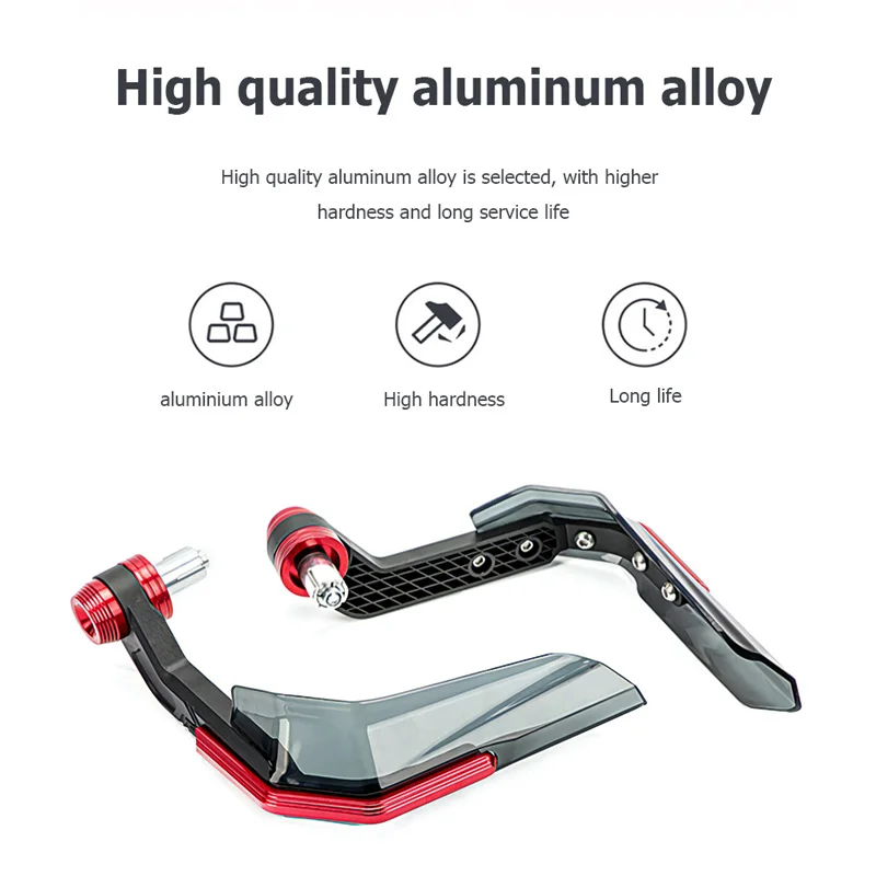  CNC ׼ ڵ ׸ ڵ ,  ǵ ڵ ȣ, ߸ MT07 MT-07 2014-2021 MT 07 2020 2019 