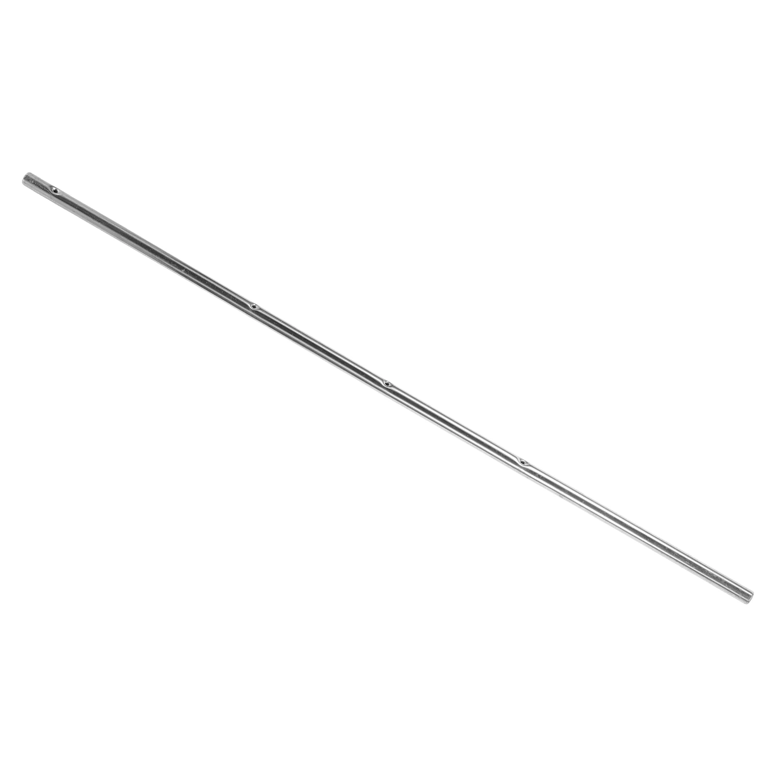 Metal Operation Pole Football Machine Part Foosball Table Accessories Replacement Rod Soccer Tables Entertainment