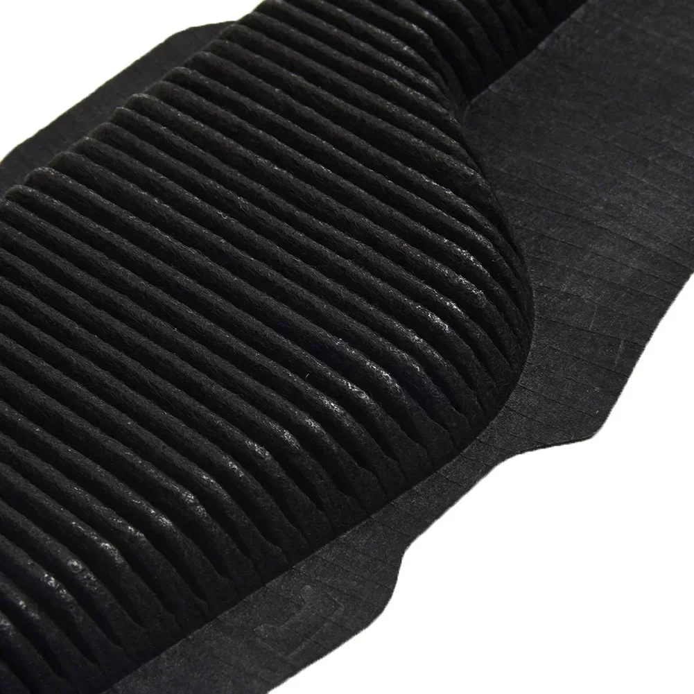 Car Air Filter Screen G92DH-42010 for Toyota Rav4 HV Battery Cooling Car Air Filters Replacement Accessories