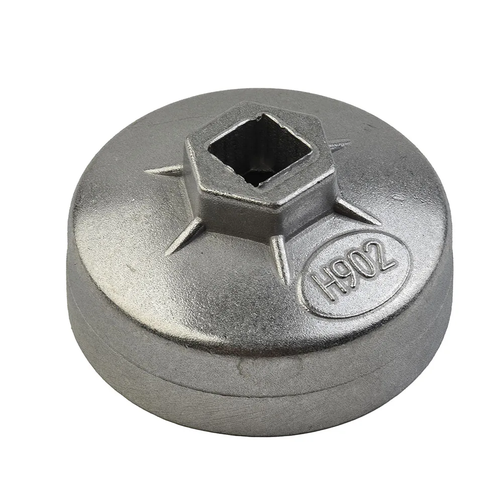 1PCS 901 902 903 904 Kappe Steckschlüssel Stick Öl Filter Werkzeuge Hand Werkzeug Ferramentas Multitool Navaja Holzbearbeitung – Detail 22