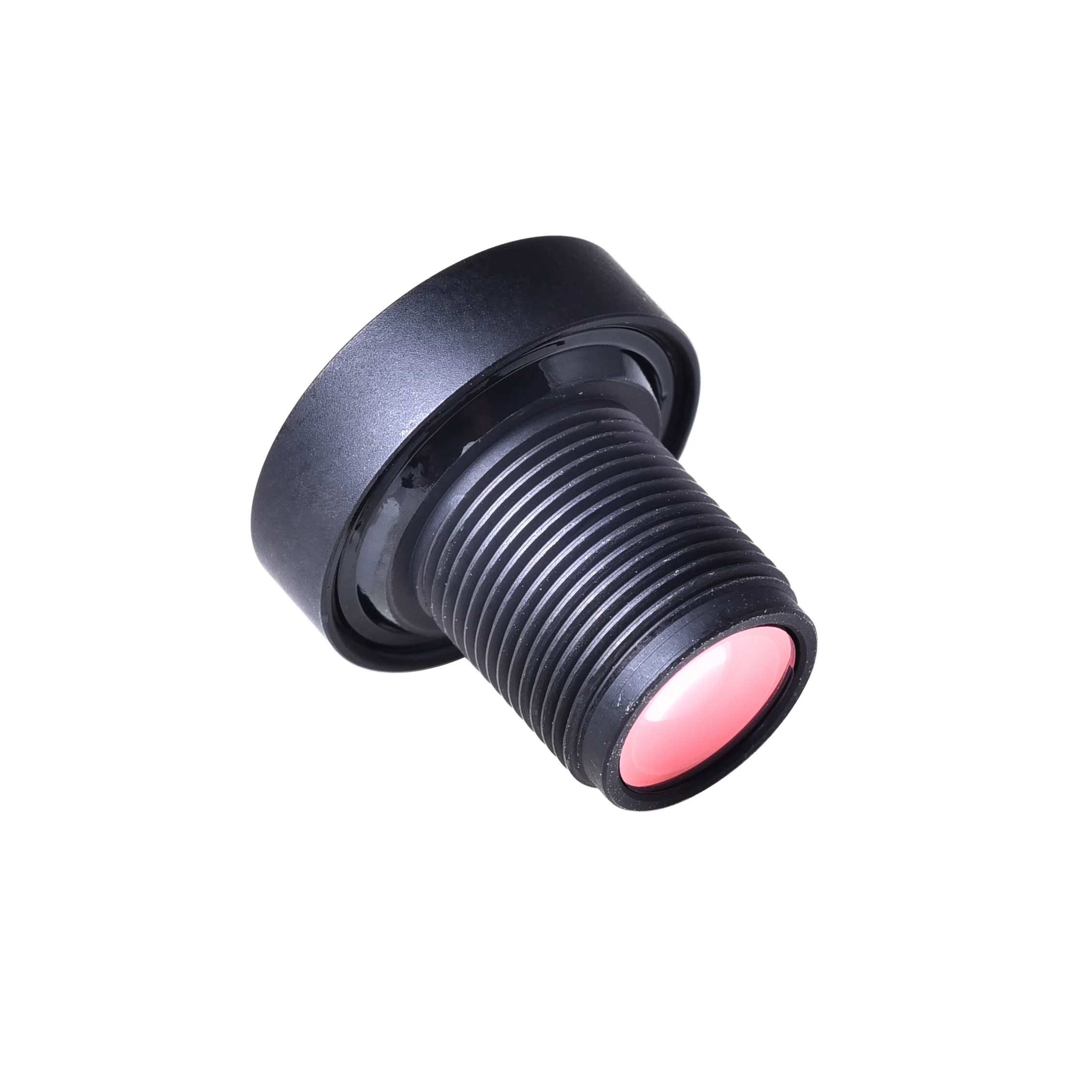 RunCam RC18D Lens for Racer Nano4 FPV camera RC FPV Racing Drone thumbnail 3