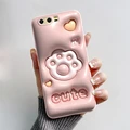 Pink-L07