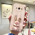 TZXGS Pink