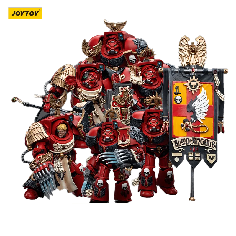 joytoy-40k-blood-angels-assalto-terminators-nassio-irmao-tyborel-e-leonid-taelon-modelo-stock-original