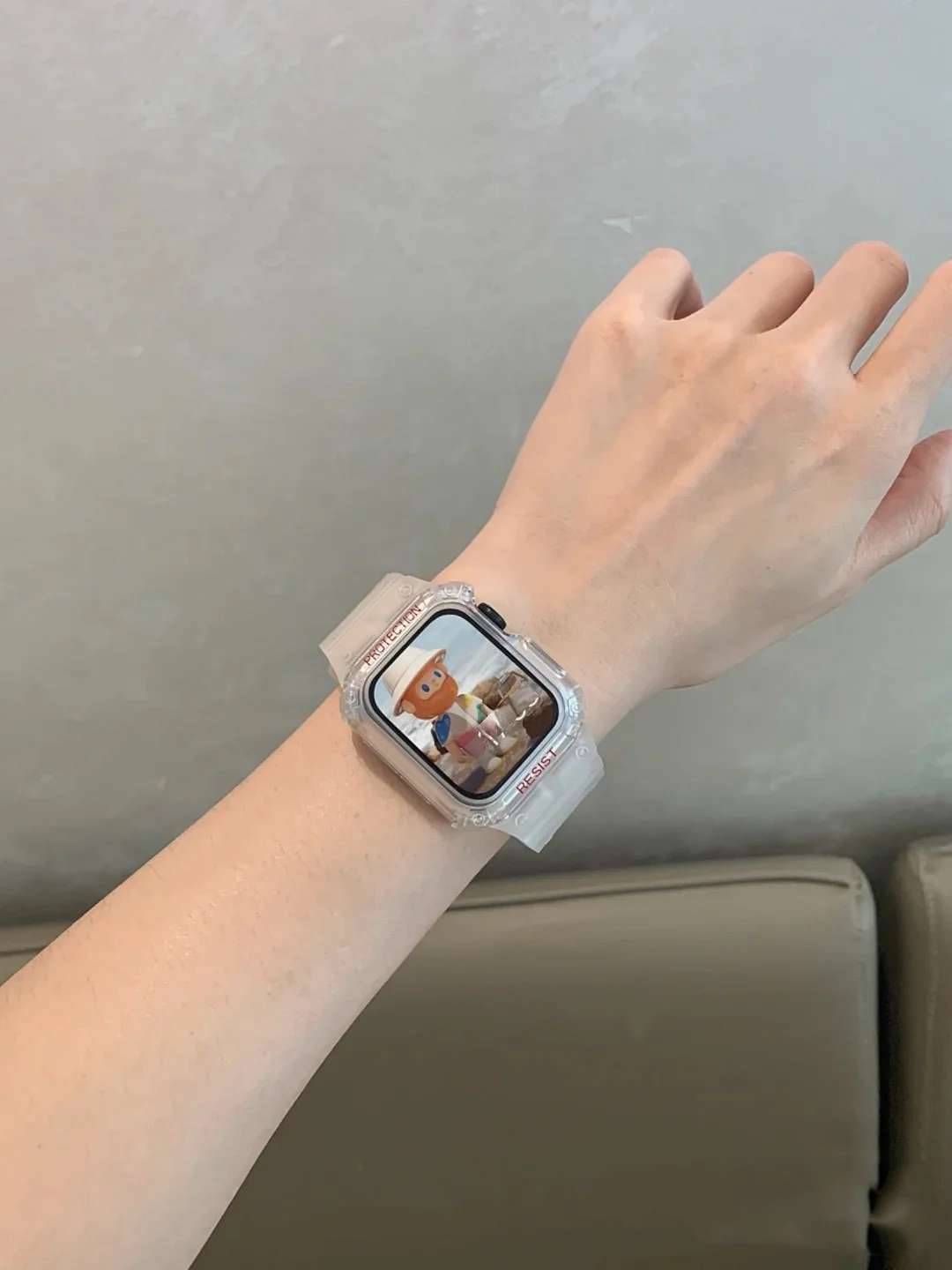 Applewatch8 Ʈ       ð, Iwatch7se ȣ 