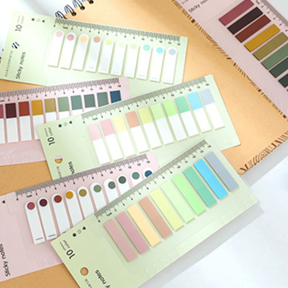 ��ä�ο� �޸��� �޸���, ��ü ���� �� å���� �޸���, �б� �繫�� ���� ��ǰ, 1 ��, 3 ��, 6 ��