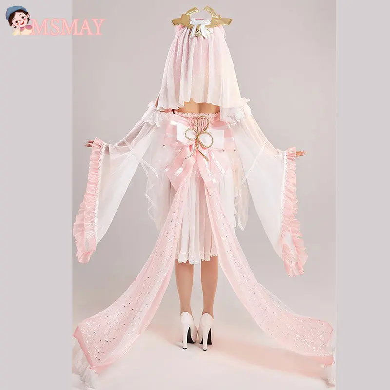 MsMay-  ߿ ̾ ڽ ǻ Ʈ, ũ  ,  ĿƮ,   Ǹ ǻ
