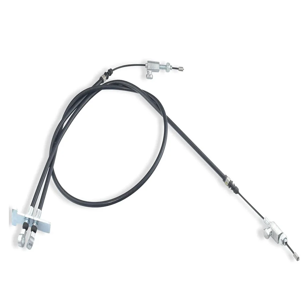 

Lawn Mowers Deck Lift Cable Accessories GY22157 GY22289 Garden Power Tool Lawnmower Z235 Z255 For Eztrak Series
