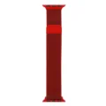 19 Chinese red