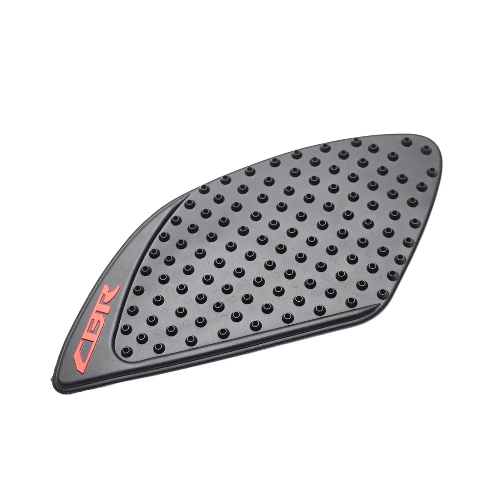 ȥ DN-01 ũ Ʈ е ̲  ƼĿ,  ̵ Į,   ׸ ȣ, ȥ CBR CB250 CB900F CB600F ȣ