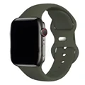 34 dark olive