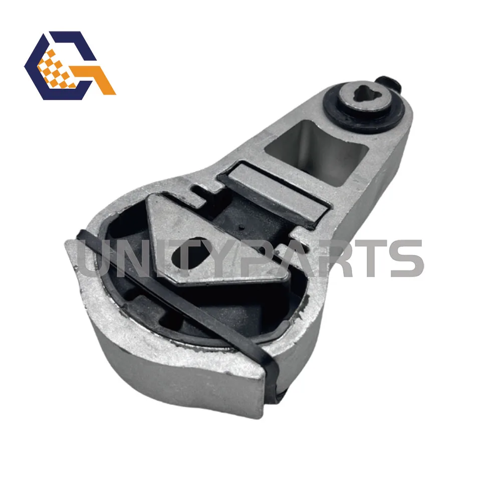 Engine Mount Transmission Support For Ford Explorer 3.5L 2011-2015 DB5Z-6068-A DB5Z6068A DB5Z-6068A Car Accessories