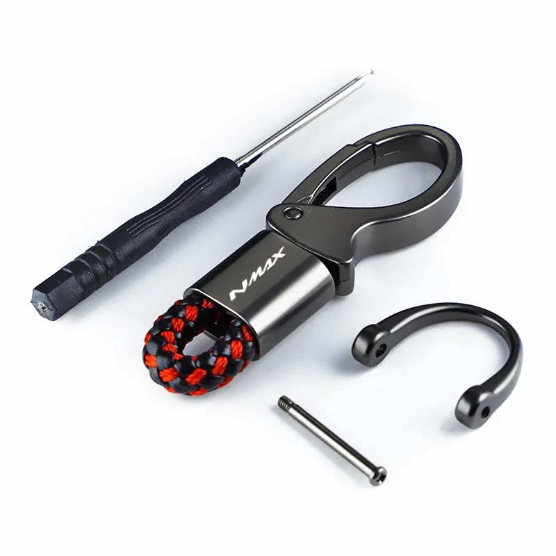 ߸ NMAX 155 NMAX 125 N-MAX 150 N-MAX 155 2015-2020 ׼,     Ű ݼ Űü