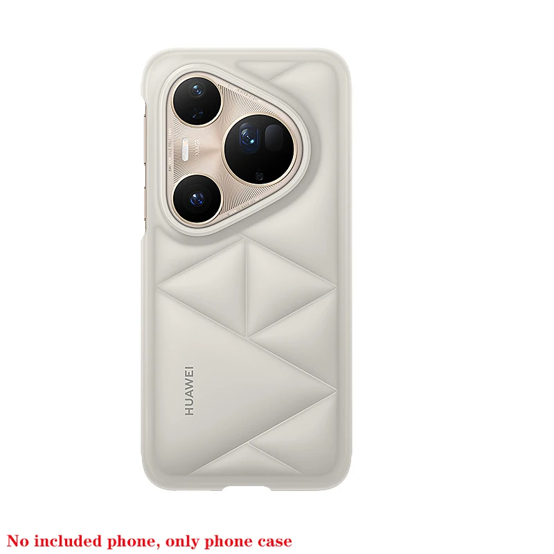 S14aabfbbfd7d4c879010e95a9a29f