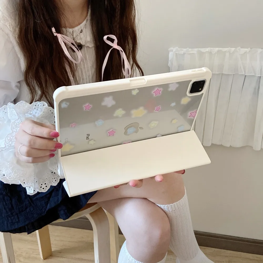 Online shopping