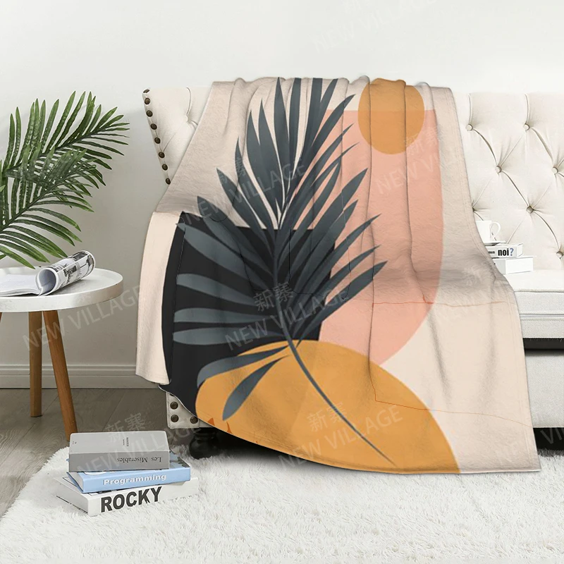 ���� ����Ŷ ���� ���� ����, ������ �ܿ� ħ�� Ŀ�� ������ ��� ���, ����̾� ��Ÿ�� ������ �ø���, ������ �Ĺ�, �ε巴�� ���� �ִ� ��