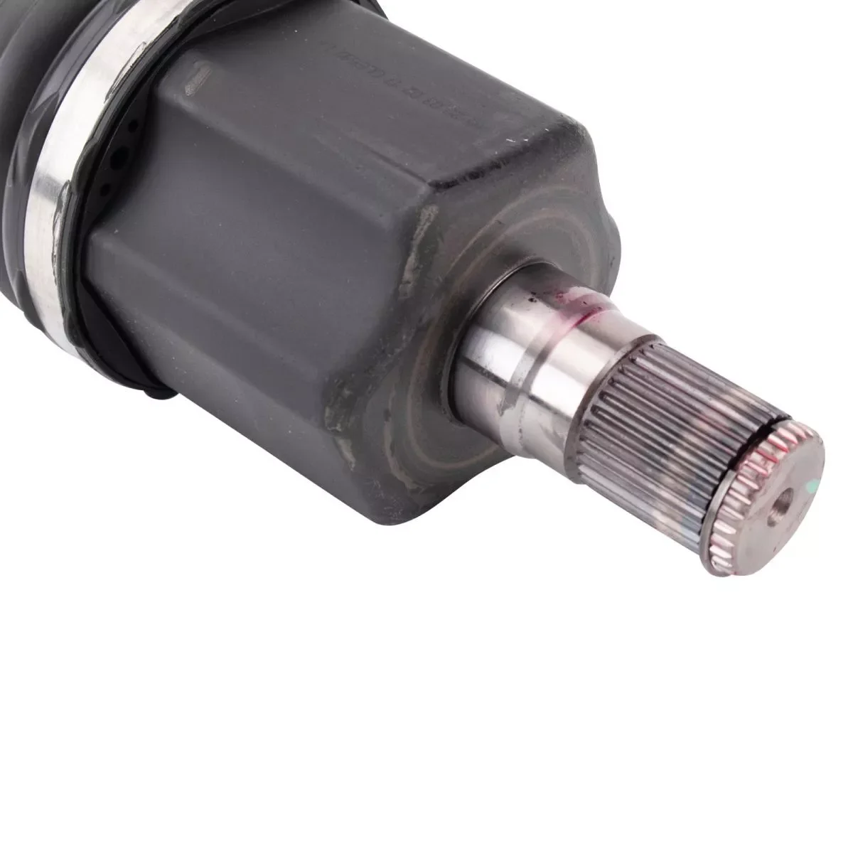 Front Left CV Axle Shaft For 2015- Volvo S60 2015- S80 V60