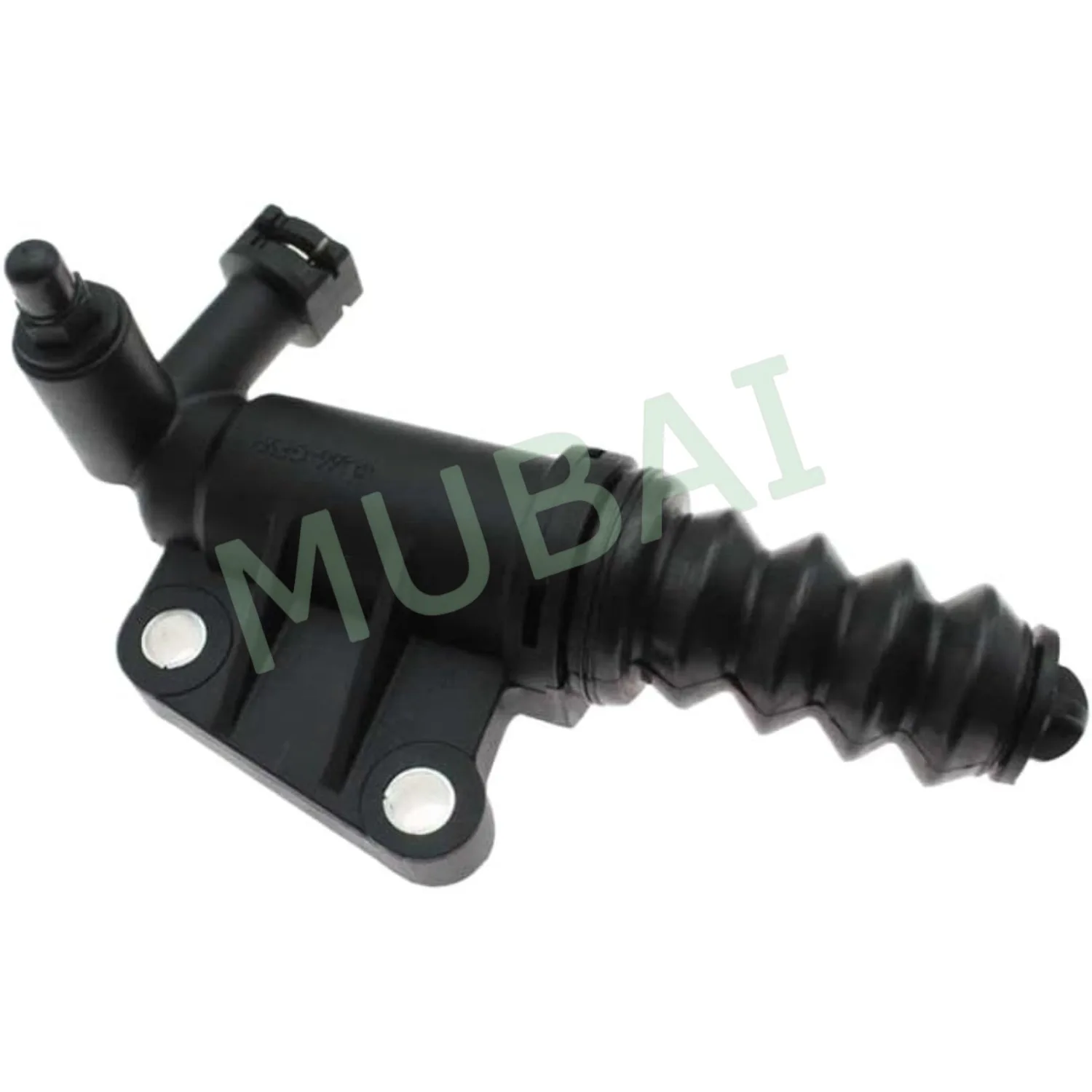 클러치 마스터 실린더 23820-68L00 2382068L00 MK3 1.2 2010 2011 2012 2013 2014 2015 2016 2017 2018 2019 2020 호환