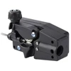 ABS Welding Machine Mini Wire Feeding Assembly 0.6-0.9 Wire Feeder Motor for MIG MAG Welding Machine Accessories 5