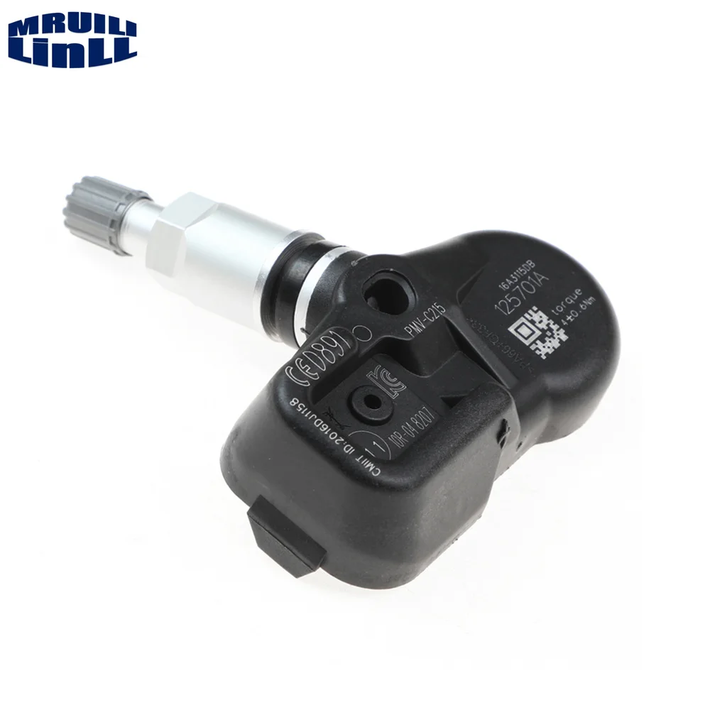 Ÿ C-HR ۽ ķ PMV-C215, ڷѶ  LS500h LX570  Ÿ̾ з , OEM 42607-48020 4260748020, 4  ǰ