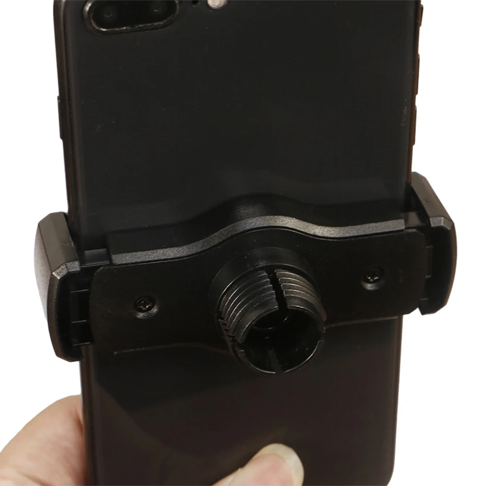 Рисунок 4 - Универсальный держатель для телефона