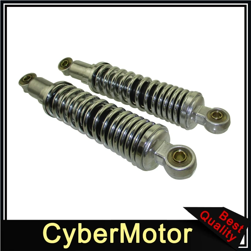 280mm  ũ Ʈ  ŰƮ, Z50 SL70 XL70 XR75 Z50s Z 50 