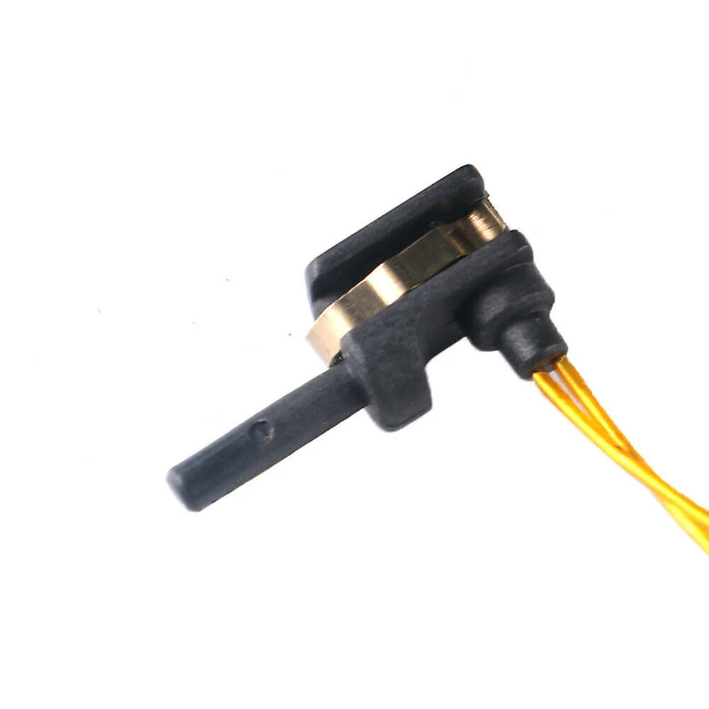 4pcs Auto Front Rear Brake Pad Sensor Lines Wires Brake Sensor Wires For Mercedes For Benz 2115401717 2205400617 2205400717