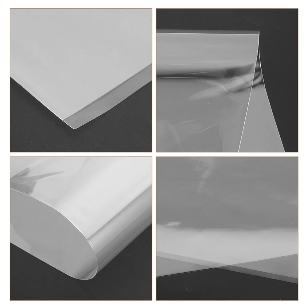 Рисунок 2 - защитные наружные виниловые чехлы