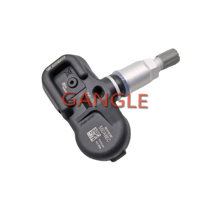 Ÿ̾ з   315 MHz PMV-C010  LS RC Scion iM Toyota Camry Corolla Highlander Mirai Prius C RAV4