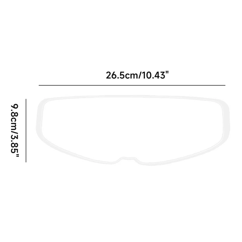 ��� ���� �輭�� ���� ��ġ, ��� ��ȣ �ʸ�, ���� ���� �ʸ�, R2LC