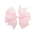 No 24 Water Pink