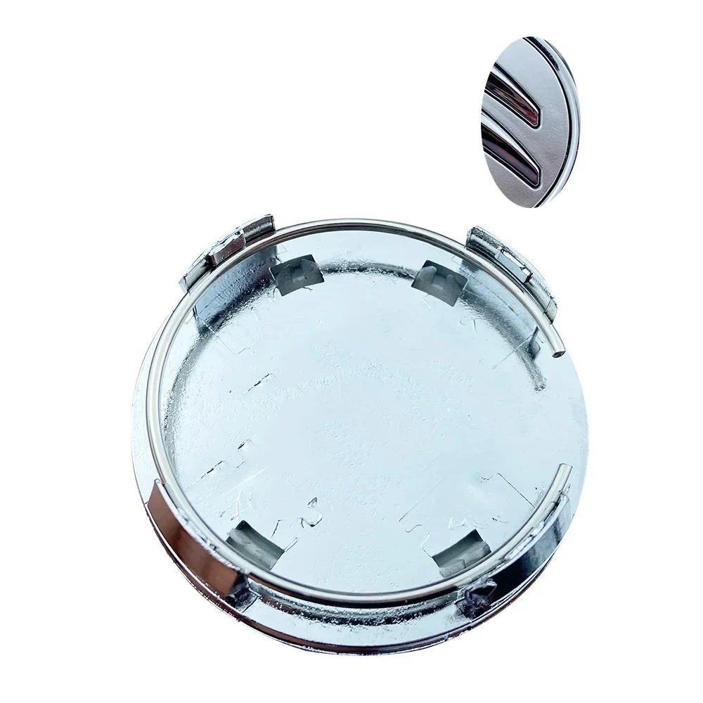 ڵ   ΰ , ڵ  Ŀ,   Ŀ, Ʈο C3 C4 C5 C6 C-Quatre ABS ˷̴, 60mm, 60 