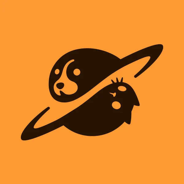 PawGalaxy Store