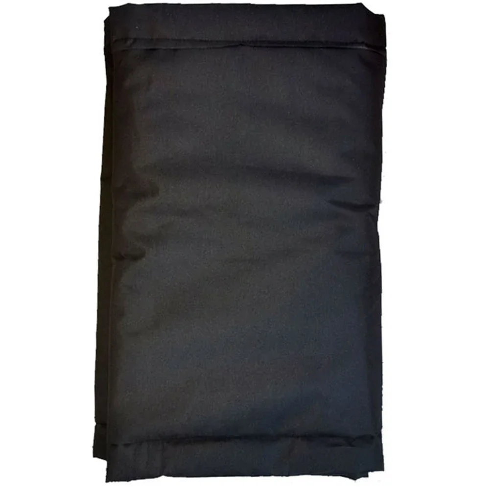 Windproof Winter Beehive Thermal Cover 193x53cm Waterproof Beehive Protection Wrap For Winter Use Beekeeping Supplies