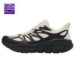 BMAI Breathable Sneakers for Men 2023 Marathon Women Running Shoes Cushioning Women's Sport Shoes Luxury Designer Trainers Tenis