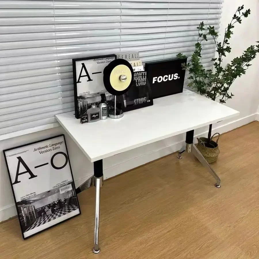 Wooden Laptop Sofa Tables Auxiliary Salon Modular Nordic Computer Desk Narrow Modern Side Tables Design Corner Table Dressers