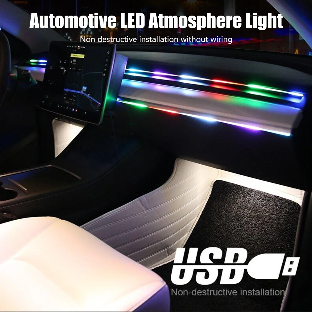 �׽��� �� 3 Y�� �ڵ��� USB ��ũ�� ���� ���ε� ���� ��ú��� ���� �ں��Ʈ ����Ʈ