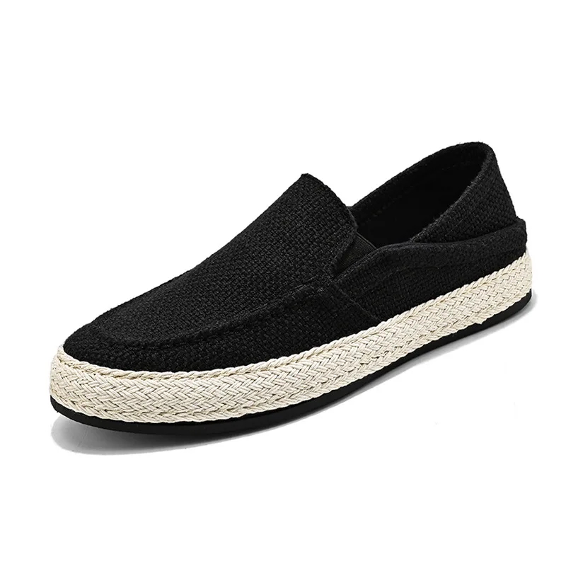 

Новая модная мужская обувь 2023 универсальная повседневная обувь удобная мужская обувь с вулканизированной подошвой Спортивная мужская обувь