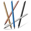 Office Everlasting Pencil Unlimited Writing Eternal Metal Pen Inkless Pen Office Painting Clear Durable Gadgets Student Supplies 6
