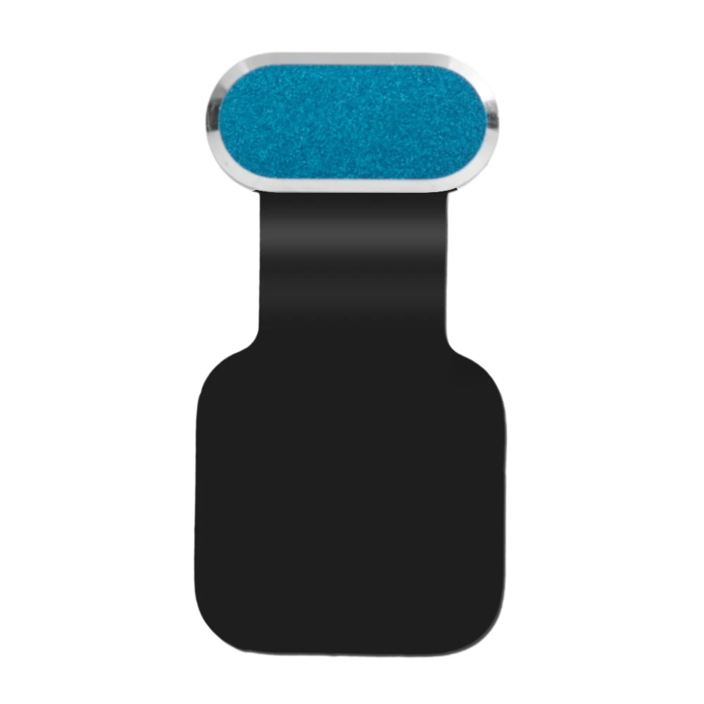 1X Deep Blue