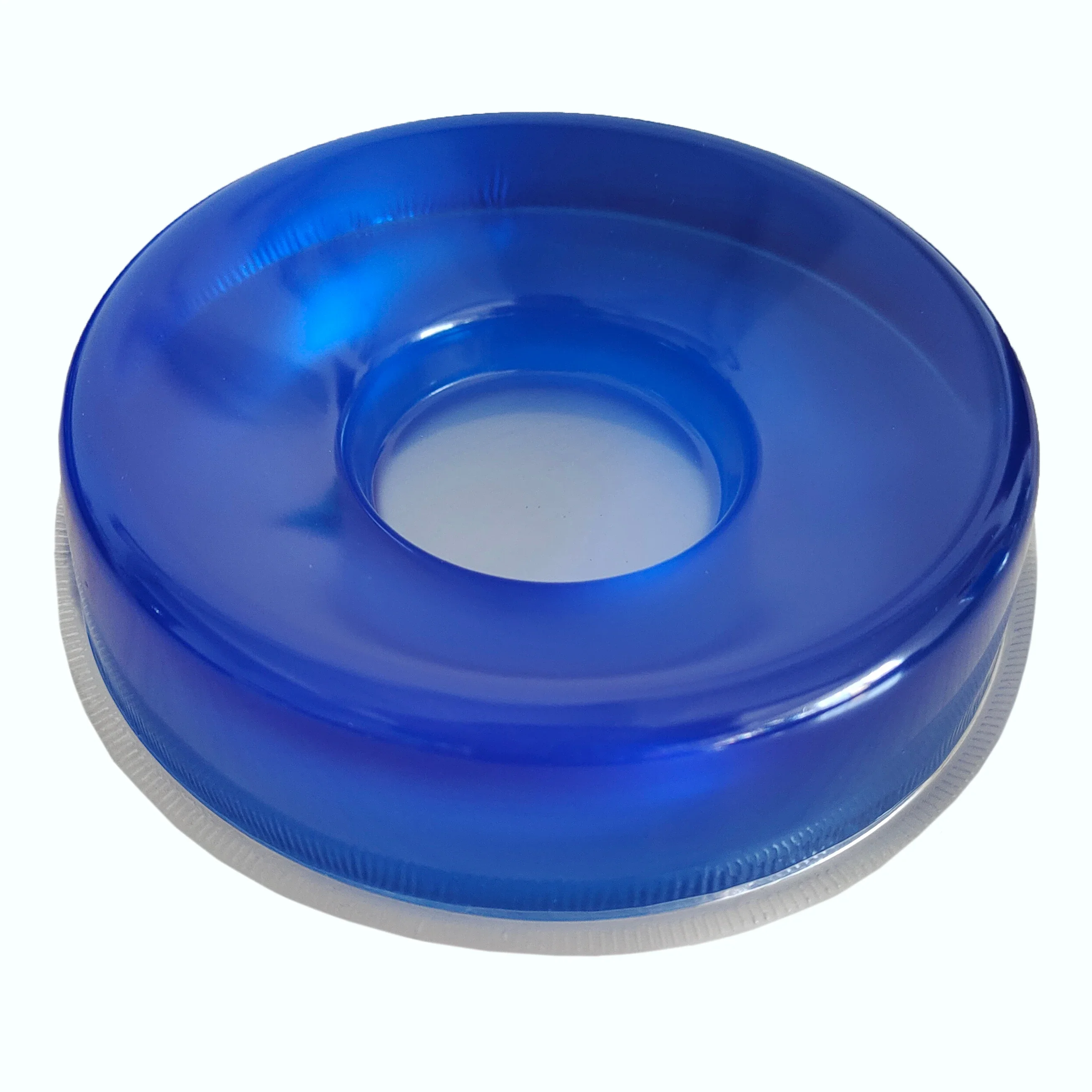 

Factory Wholesale Patient Positioner Hospital Medical Gel Pad