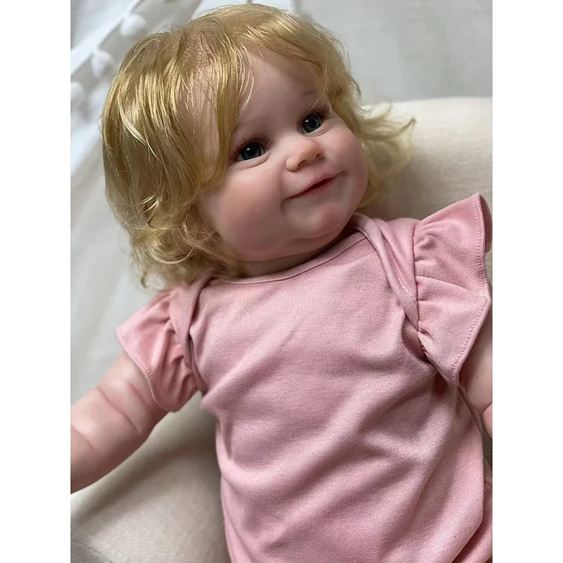 リボーンドール     可愛らしい maddie かわいいですね リボーンドール 可愛らしい maddie かわいいですね