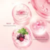 Beet Vitamin A Nicotinamide Enhanced Essence Skin Whitening Essence Facial Repair Essence Acne Removing Beauty Product 30/60ml 5