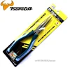 Japan TTC 8inch Long nese pliers RP-200HGS 1